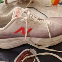 scarpe running donna new balance 