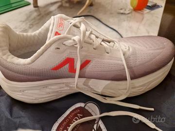 scarpe running donna new balance 