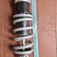 Ammortizzatore Paioli MC 50 SP - Yamaha RD 350
