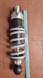 Ammortizzatore Paioli MC 50 SP - Yamaha RD 350