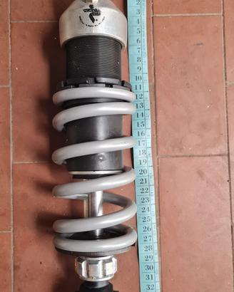 Ammortizzatore Paioli MC 50 SP - Yamaha RD 350