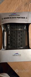 copertone mtb 