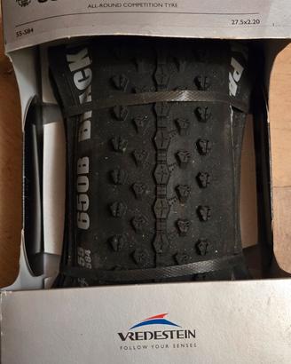 copertone mtb 