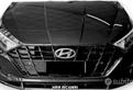 Hyundai i20 ricambi 2021 2022 2023