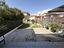 Immagine 29