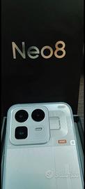 REALME NEO 8 / 16 / 512 /