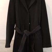 Cappotto 