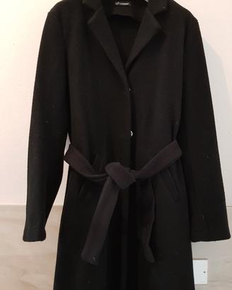 Cappotto 