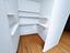 Immagine 26
