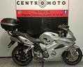 honda-vfr-800-vtec
