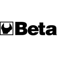 Attrazzatura Beta
