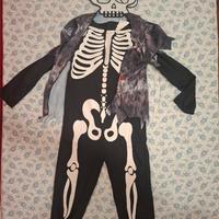 Abbigliamento Bambino