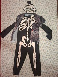 Abbigliamento Bambino