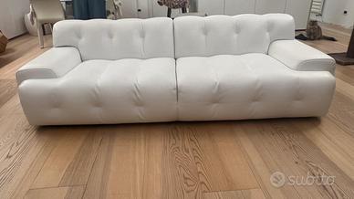 Divano Roche Bobois