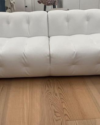 Divano Roche Bobois