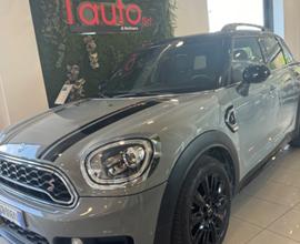 MINI Mini Countryman F60 - 2020