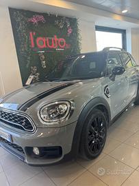 MINI Mini Countryman F60 - 2020