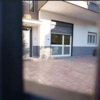 Esercizio commerciale