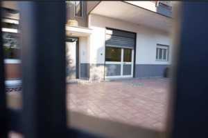 Esercizio commerciale