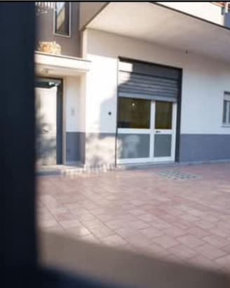 Esercizio commerciale