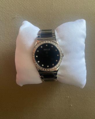 OROLOGIO BERING