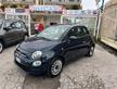Fiat 500 1.2 Lounge 2019
