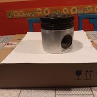 pistone motore scagna