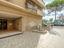 Immagine 25