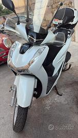 SH 150