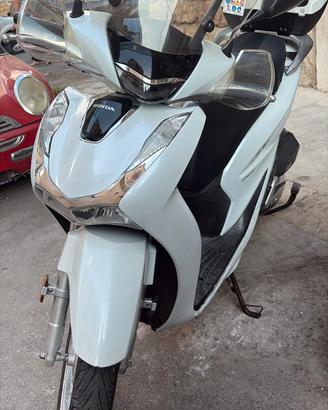 SH 150