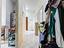 Immagine 28