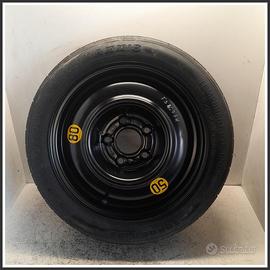 Ruotino di Scorta post. HYUNDAI ix20 529101H900