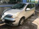 nissan-note-1-6-acenta