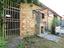 Immagine 12