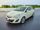 opel-corsa-1-3-cdti-95cv-148-000km