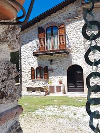 1880 Country House - alloggio turistico