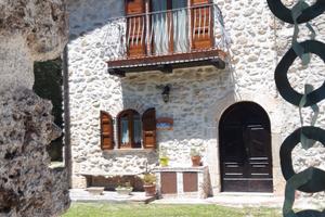 1880 Country House - alloggio turistico