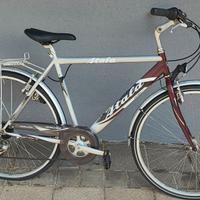 BICICLETTA UOMO ATALA