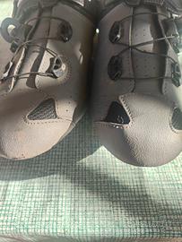 scarpe bdc