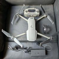 DJI Mavic 2 Pro