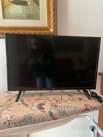 TV TCL 28"