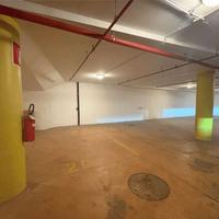 Garage a Trento
