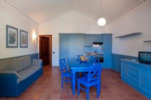 Settimana Multiproprietà San Vito Lo Capo