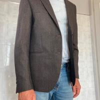 Giacca uomo massimo Rebecchi