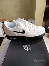 scarpe  Nike AF1 varie misure 