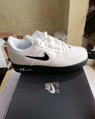 scarpe  Nike AF1 varie misure 
