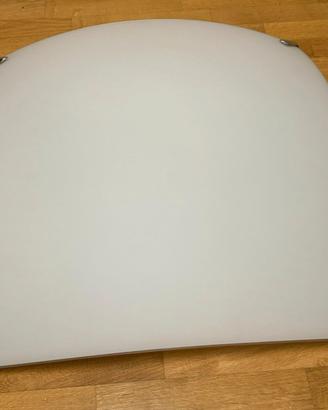 LAMPADARIO PLAFONIERA