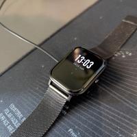 Amazfit GTS (1a gen) – Smartwatch