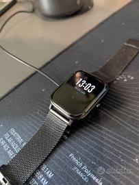 Amazfit GTS (1a gen) – Smartwatch