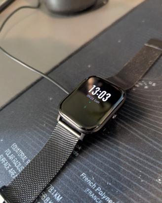 Amazfit GTS (1a gen) – Smartwatch
